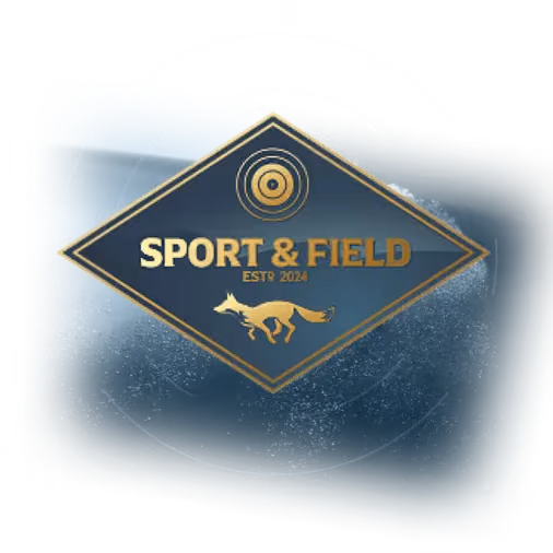 Sport & Field Collection