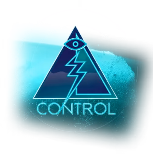 The Control Collection