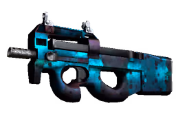 P90 | Module (Field-Tested)